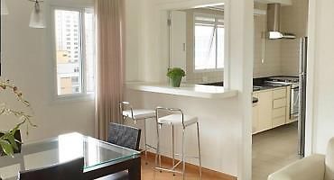 Jardins Villa Estanconfor II Plus São Paulo Ngoại thất bức ảnh