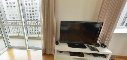 Jardins Villa Estanconfor II Plus São Paulo Ngoại thất bức ảnh